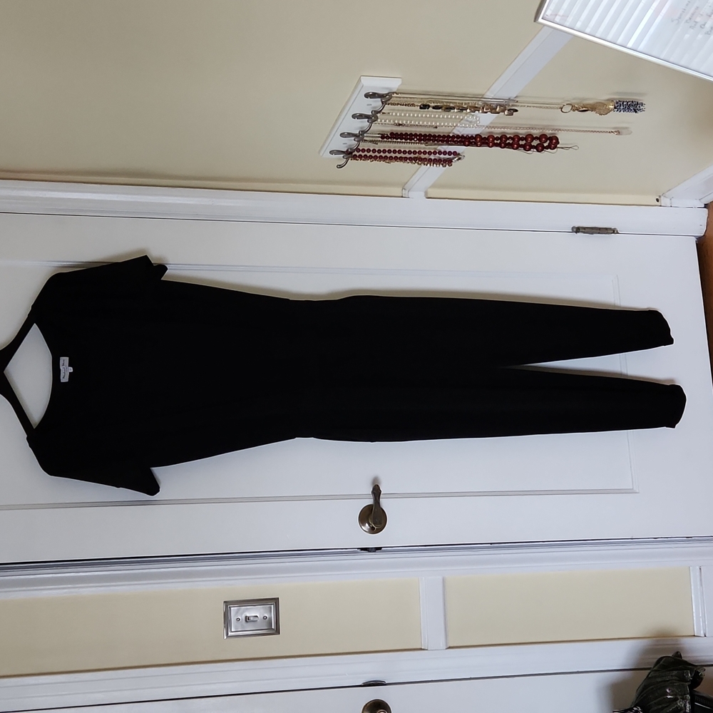 Michael Stars Jumpsuit